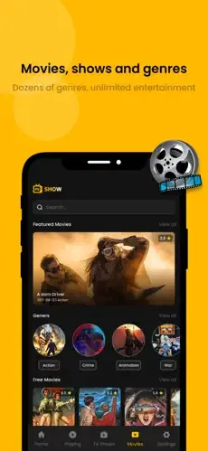 chiraiya-series-jio-hotstar Movies and shows