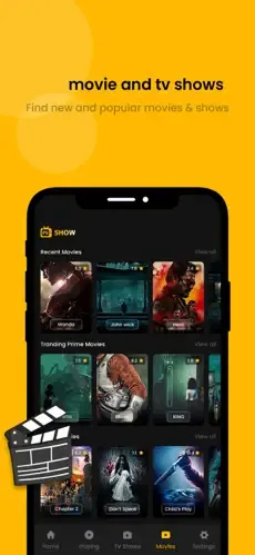chiraiya-series-jio-hotstar movie